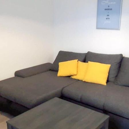 Apartman Ivana بودغورا المظهر الخارجي الصورة