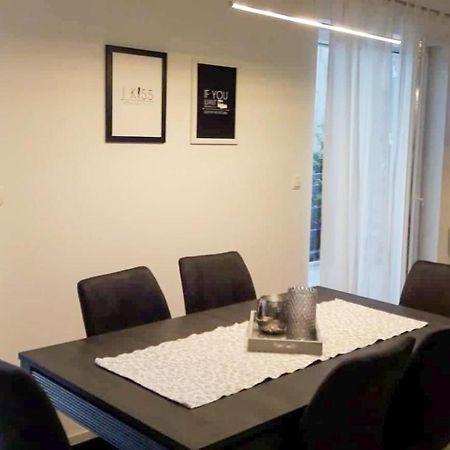 Apartman Ivana بودغورا المظهر الخارجي الصورة